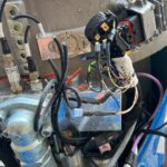 Corno alle Scale: in arrivo nuovi cannoni spara neve