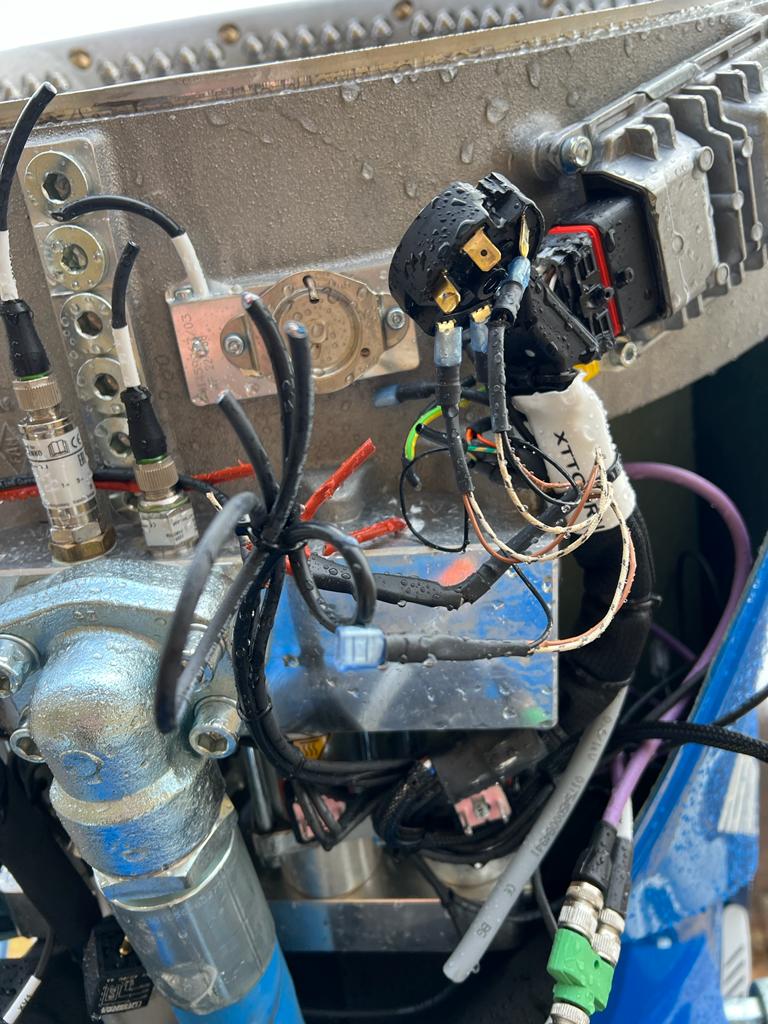 Corno alle Scale: in arrivo nuovi cannoni spara neve