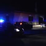 Svaligiata la villa di un imprenditore, bottino di quasi un milione