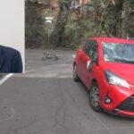 Roberto Grandi condannato a 7 mesi per omicidio stradale