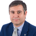 Franco Baraldi è il nuovo presidente di Bologna Welcome