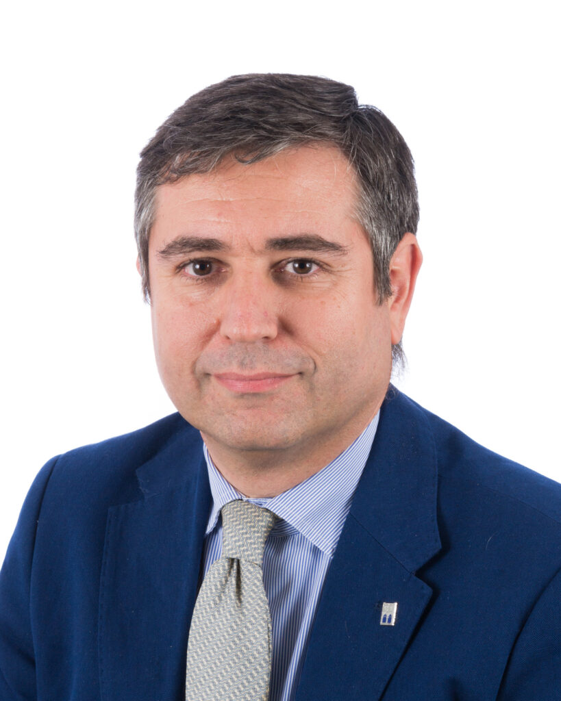 Franco Baraldi è il nuovo presidente di Bologna Welcome