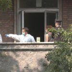 Omicidio di via Larga: altri due tunisini arrestati