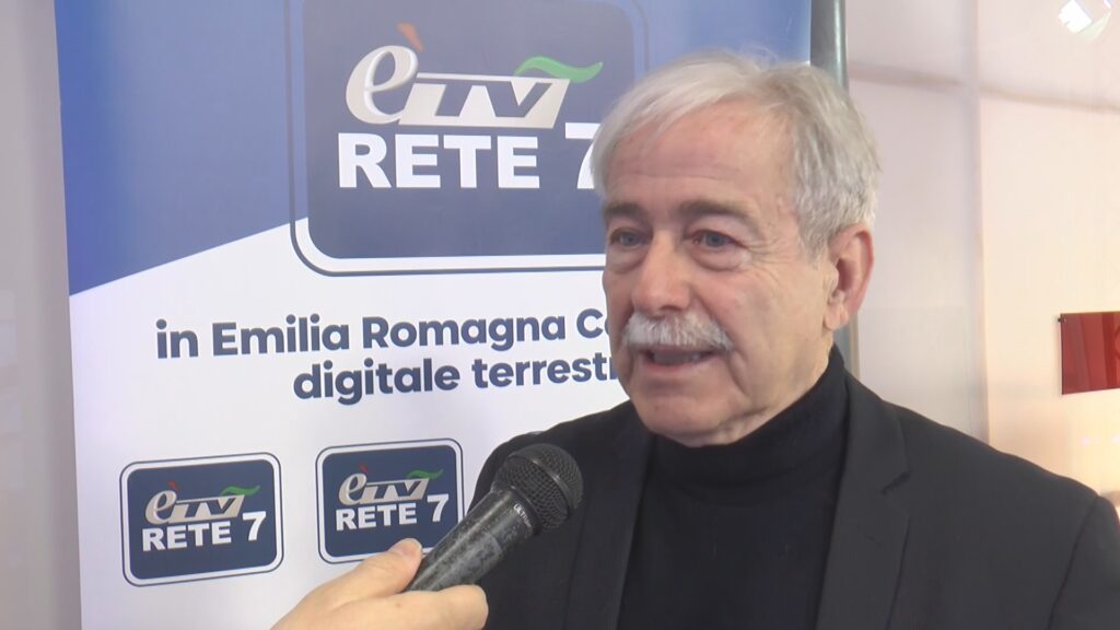 Sorbi: “Ridurre l’illuminazione pubblica accresce il rischio di incidenti stradali”