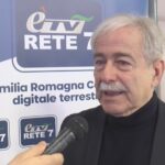 Sorbi: “Ridurre l’illuminazione pubblica accresce il rischio di incidenti stradali”