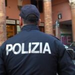 Lite fra automobilisti, tassista preso a pugni a Bologna