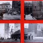 Storia e curiosità sulle Due Torri