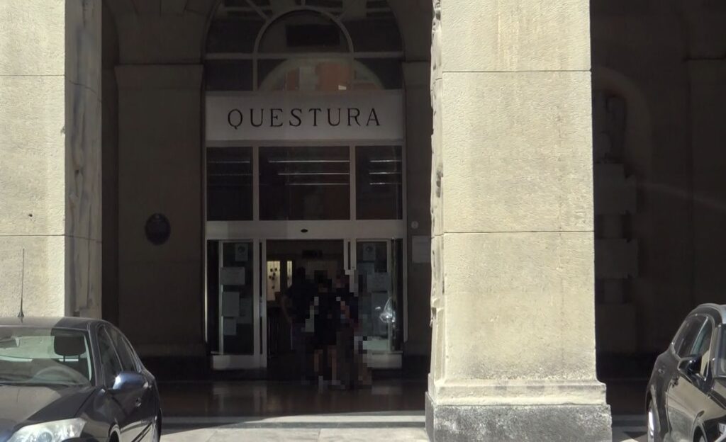 Immigrazione: a Bologna due espulsioni al giorno