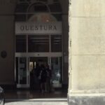 Immigrazione: a Bologna due espulsioni al giorno