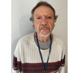 Trovato nell’Imolese uomo fuggito da struttura psichiatrica in Germania