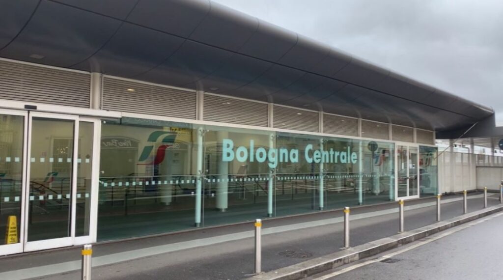 Muore in stazione stroncato da una overdose