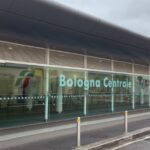 Muore in stazione stroncato da una overdose