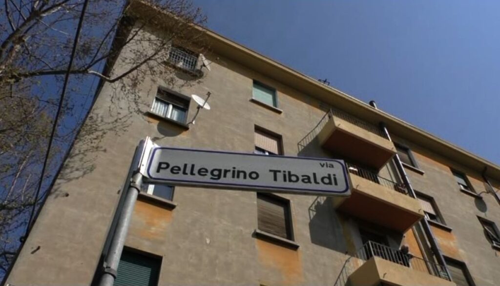 Offre droga a 4 poliziotti in borghese, arrestato