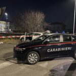 Uccide il marito malato e tenta il suicidio