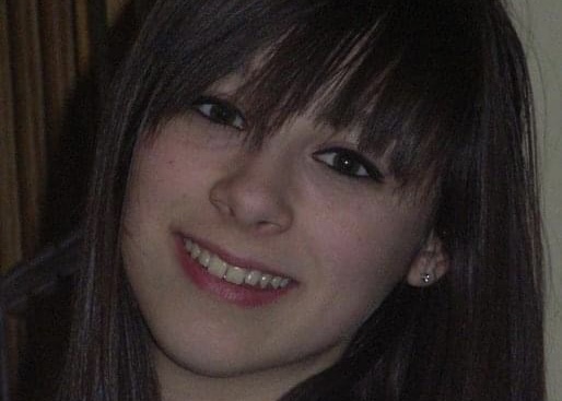 <strong>Ilaria non ce l’ha fatta, è morta 4 giorni dopo l’incidente </strong>