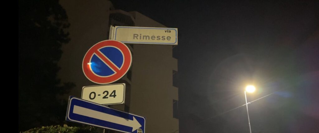 Accoltella coetaneo: fermato per tentato omicidio