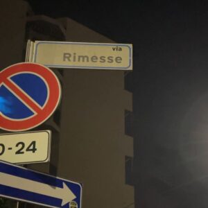 Accoltella coetaneo: fermato per tentato omicidio