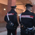 Nuovo arresto per Gerardo Cuomo