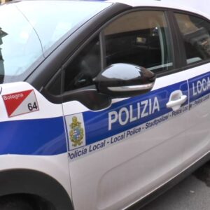 La polizia locale annuncia uno sciopero in occasione della Bologna Marathon