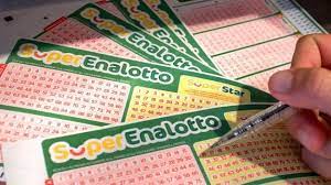 La fortuna è cieca ma “vede” Bazzano e Vergato