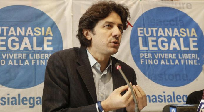 Una donna di Bologna andrà in Svizzera per fare eutanasia