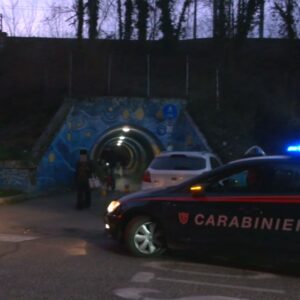 Giro di spaccio scoperto dopo la sparatoria al Fossolo, un altro arresto