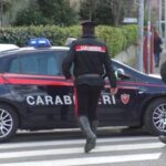 Granarolo: perseguita la ex con 100 chiamate al giorno