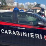 Tentò furto in trattoria, denunciato dopo due mesi