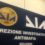 Inaugurato a Bologna il nuovo centro operativo della DIA