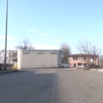 Incidente via Maestri del Lavoro, morto il 65enne