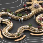 50 mila visitatori per ArteFiera