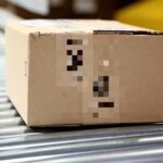 Edicolante disonesto ripuliva i pacchi dei resi