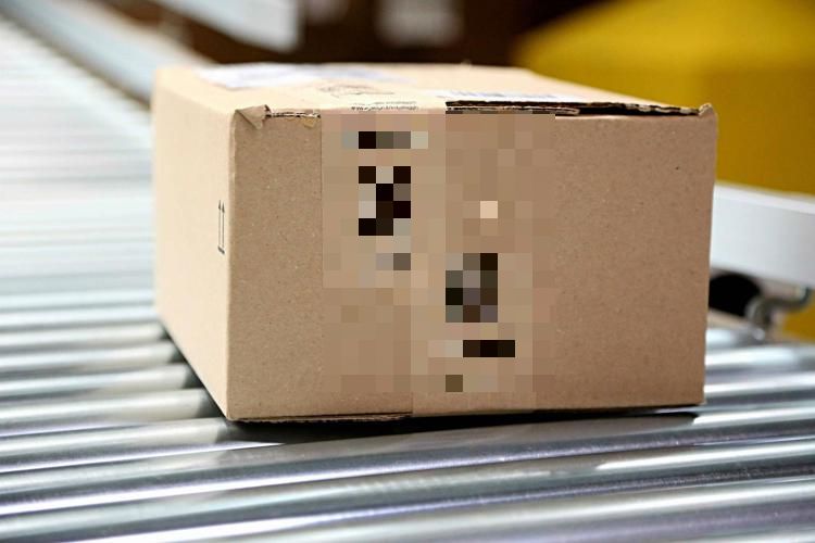 Edicolante disonesto ripuliva i pacchi dei resi