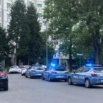 Controlli interforze al Pilastro: 119 persone identificate in un giorno