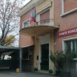 Capotreno aggredito sulla Bologna-Vignola