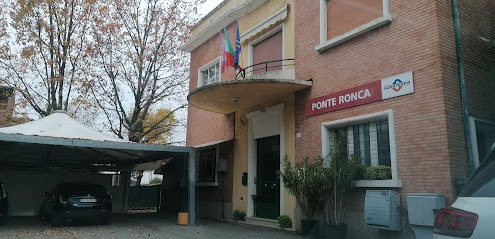 Capotreno aggredito sulla Bologna-Vignola