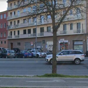 Arrestato il molestatore del Carrefour di Porta Castiglione