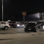 Omicidio Persiceto, arresto convalidato