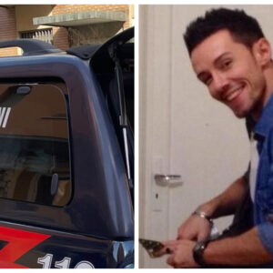 Bolognese trovato morto a Modena, era legato al letto