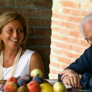 E’ morta Bice Biagi