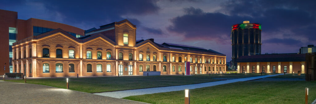 Hera: aumenta del 90% il ricavato del 2022