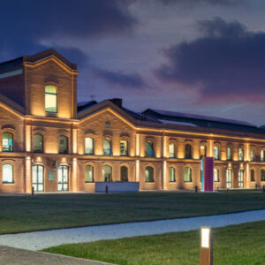 Hera: aumenta del 90% il ricavato del 2022