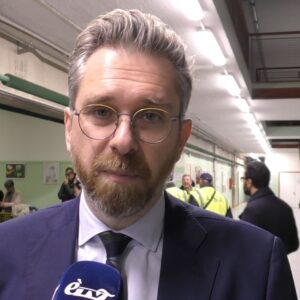 Maltempo: il sindaco di Bologna invita le aziende a fare smart working