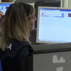 Passaporti a Bologna, l’open day è il 19 agosto