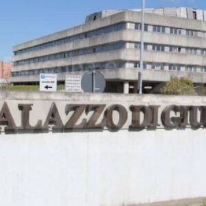 Ex dirigente Hera condannato violenza privata