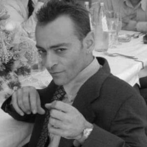 Caso Carabellò: a fine aprile l’udienza sull’archiviazione