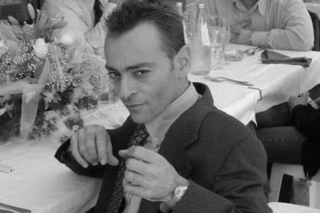 Caso Carabellò: a fine aprile l’udienza sull’archiviazione