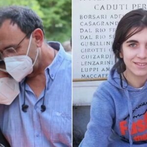 Omicidio Chiara: confermata la condanna a 16 anni e 4 mesi per l’assassino