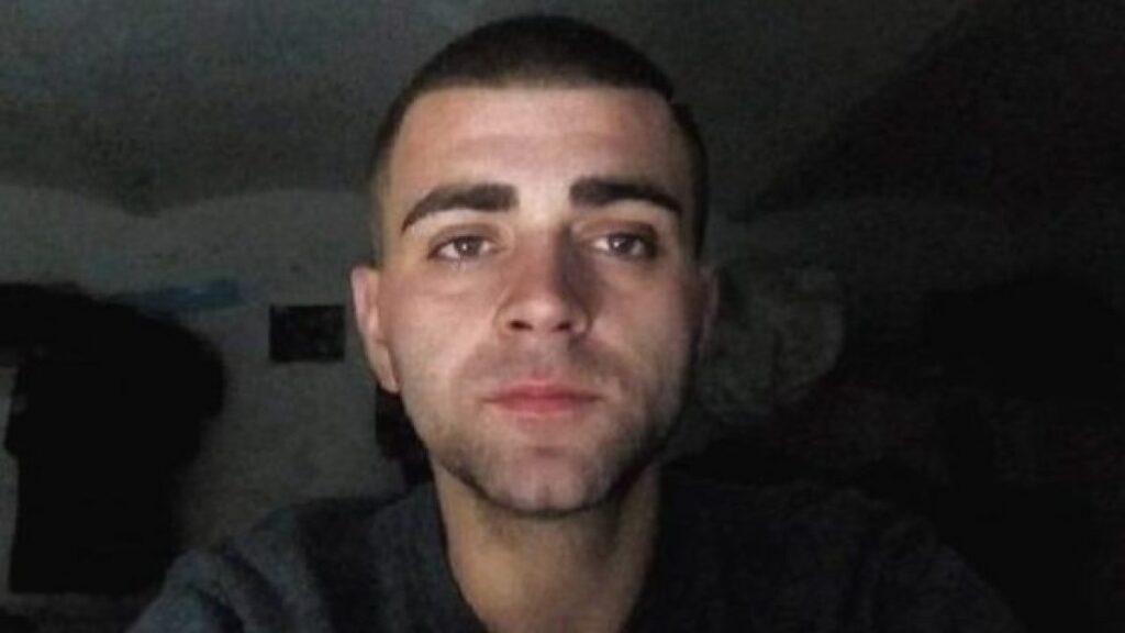 Rapper DomeDama scomparso a Bologna, coinquilino a processo per lesioni