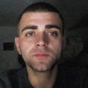 Rapper DomeDama scomparso a Bologna, coinquilino a processo per lesioni